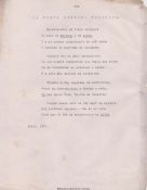 Biblioteca Nacional de Colombia