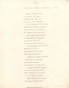 Biblioteca Nacional de Colombia