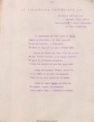 Biblioteca Nacional de Colombia