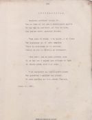 Biblioteca Nacional de Colombia