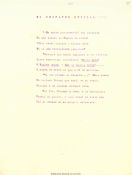 Biblioteca Nacional de Colombia