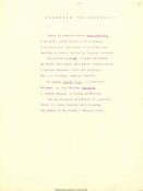 Biblioteca Nacional de Colombia