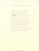 Biblioteca Nacional de Colombia