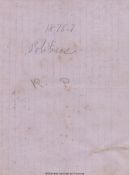 Biblioteca Nacional de Colombia