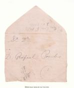 Biblioteca Nacional de Colombia