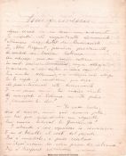 Biblioteca Nacional de Colombia