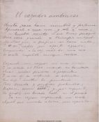 Biblioteca Nacional de Colombia