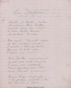 Biblioteca Nacional de Colombia