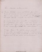 Biblioteca Nacional de Colombia