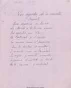 Biblioteca Nacional de Colombia