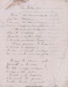 Biblioteca Nacional de Colombia