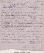 Biblioteca Nacional de Colombia