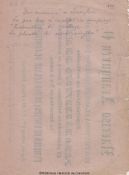 Biblioteca Nacional de Colombia