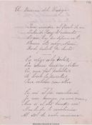 Biblioteca Nacional de Colombia