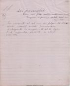 Biblioteca Nacional de Colombia