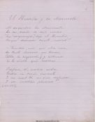 Biblioteca Nacional de Colombia