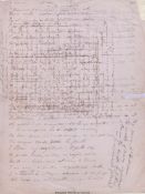 Biblioteca Nacional de Colombia