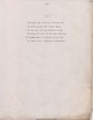 Biblioteca Nacional de Colombia