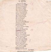 Biblioteca Nacional de Colombia