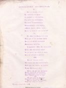 Biblioteca Nacional de Colombia