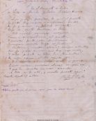 Biblioteca Nacional de Colombia