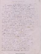 Biblioteca Nacional de Colombia