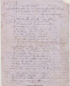 Biblioteca Nacional de Colombia