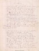 Biblioteca Nacional de Colombia