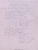 Biblioteca Nacional de Colombia