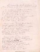 Biblioteca Nacional de Colombia