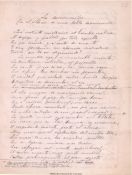 Biblioteca Nacional de Colombia