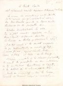 Biblioteca Nacional de Colombia