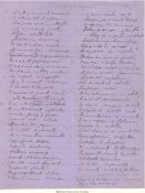 Biblioteca Nacional de Colombia