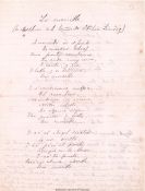 Biblioteca Nacional de Colombia