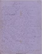 Biblioteca Nacional de Colombia