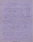 Biblioteca Nacional de Colombia