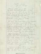 Biblioteca Nacional de Colombia