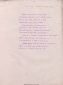 Biblioteca Nacional de Colombia