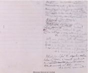 Biblioteca Nacional de Colombia