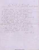 Biblioteca Nacional de Colombia