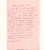 Biblioteca Nacional de Colombia