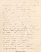 Biblioteca Nacional de Colombia