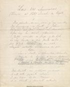 Biblioteca Nacional de Colombia