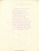 Biblioteca Nacional de Colombia