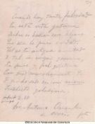 Biblioteca Nacional de Colombia