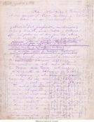 Biblioteca Nacional de Colombia