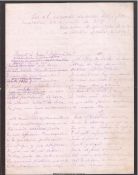 Biblioteca Nacional de Colombia