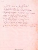 Biblioteca Nacional de Colombia