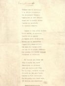 Biblioteca Nacional de Colombia