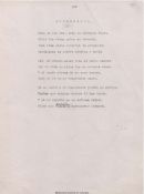 Biblioteca Nacional de Colombia